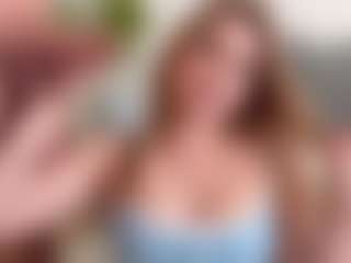 MikeandLana's Live Sex Cam Show