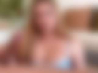 MikeandLana's Live Sex Cam Show