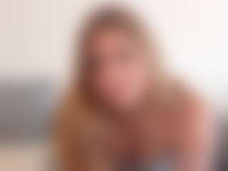 Live cam show with MikeandLana - Flat Chested on StripNow