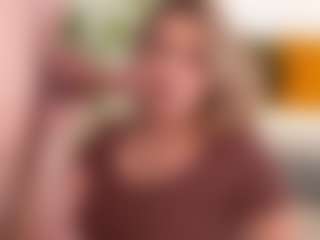 MikeandLana's Live Sex Cam Show