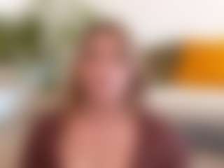 MikeandLana's Live Sex Cam Show