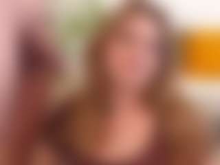 MikeandLana's Live Sex Cam Show