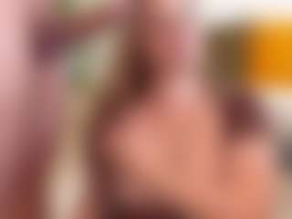 MikeandLana's Live Sex Cam Show