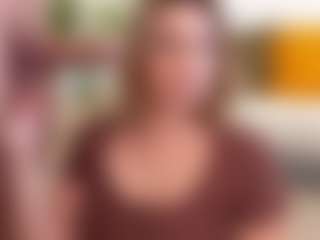 MikeandLana's Live Sex Cam Show