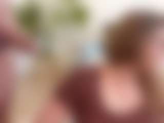 MikeandLana's Live Sex Cam Show