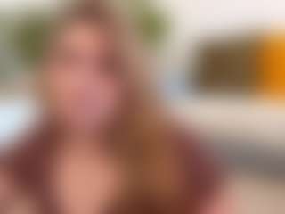 MikeandLana's Live Sex Cam Show