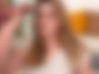 MikeandLana's Live Sex Cam Show