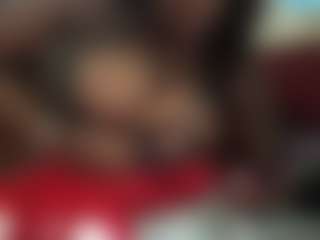 olivetr33risky's Live Sex Cam Show