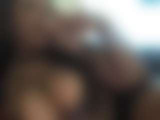 Live cam show with olivetr33risky - Brown Eyes on livesuperchat.net