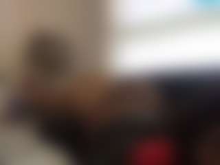 olivetr33risky's Live Sex Cam Show