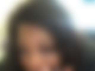 olivetr33risky's Live Sex Cam Show