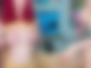 Oseangirl's Live Sex Cam Show