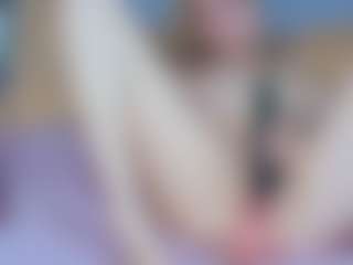 Oseangirl's Live Sex Cam Show