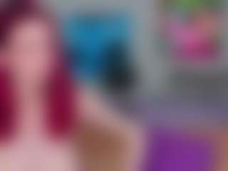 Oseangirl's Live Sex Cam Show