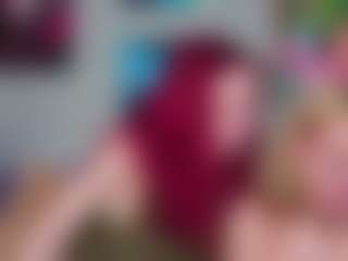 Oseangirl's Live Sex Cam Show