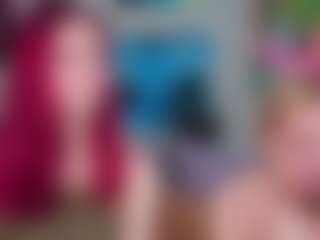 Oseangirl's Live Sex Cam Show