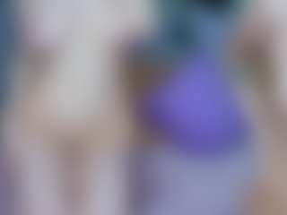 Oseangirl's Live Sex Cam Show
