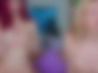 Oseangirl's Live Sex Cam Show