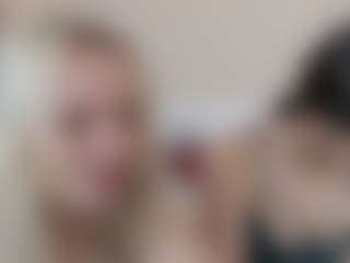 Oseangirl's Live Sex Cam Show