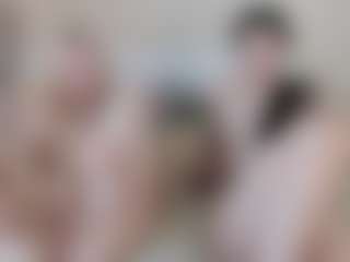 Oseangirl's Live Sex Cam Show
