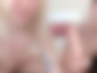 Oseangirl's Live Sex Cam Show