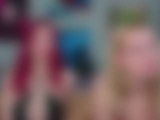 Oseangirl's Live Sex Cam Show