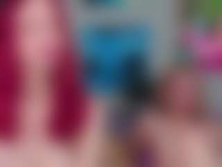 Oseangirl's Live Sex Cam Show