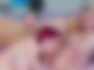 Oseangirl's Live Sex Cam Show