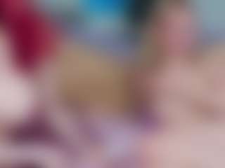 Oseangirl's Live Sex Cam Show