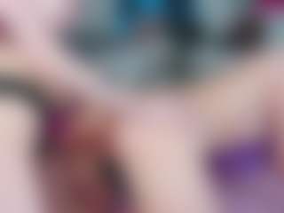 Oseangirl's Live Sex Cam Show