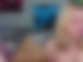 Oseangirl's Live Sex Cam Show