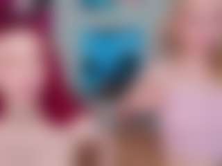 Oseangirl's Live Sex Cam Show