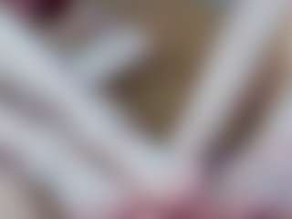 Oseangirl's Live Sex Cam Show