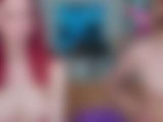 Oseangirl's Live Sex Cam Show