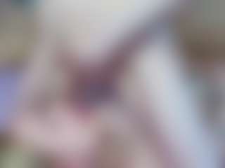 Oseangirl's Live Sex Cam Show