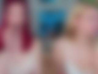 Oseangirl's Live Sex Cam Show