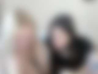 Oseangirl's Live Sex Cam Show