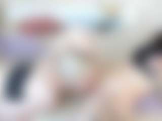 Live cam show with Oseangirl - Sexy on SinfulBabes