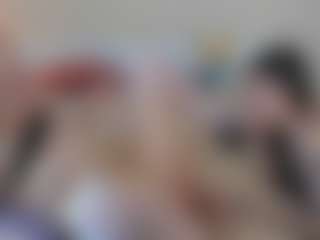 Oseangirl's Live Sex Cam Show