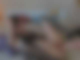 Oseangirl's Live Sex Cam Show