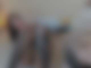 Oseangirl's Live Sex Cam Show