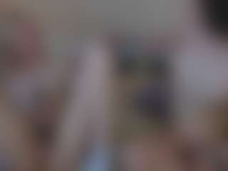 Oseangirl's Live Sex Cam Show