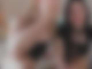 Oseangirl's Live Sex Cam Show