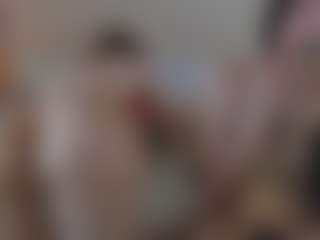 Live cam show with Oseangirl - Joi on Milf Play