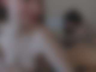 Oseangirl's Live Sex Cam Show