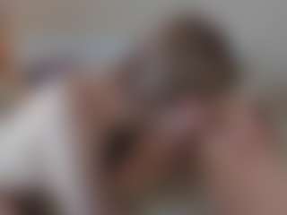 Oseangirl's Live Sex Cam Show