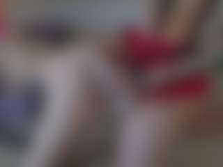 Oseangirl's Live Sex Cam Show
