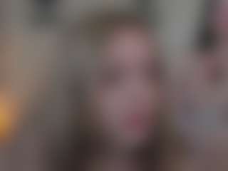 Live cam show with Oseangirl - Control on SpankPalCams