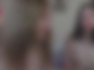 Oseangirl's Live Sex Cam Show