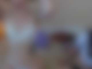 Oseangirl's Live Sex Cam Show